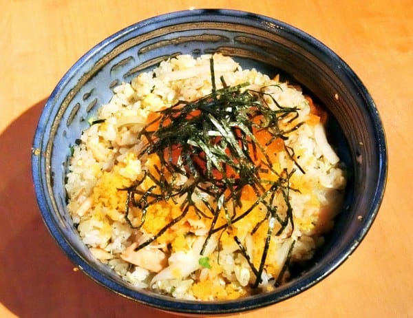 金夫人美式居酒屋:金夫人美式居酒屋