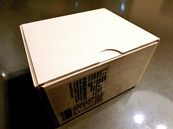 Lifelove 來樂食品:Lifelove 來樂食品