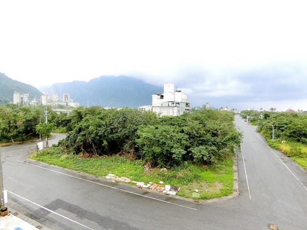 星晟棧渡假飯店(星晟棧餐廳):星晟棧渡假飯店