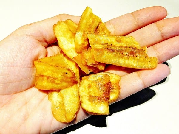 Happy Cake 快樂餅:快樂餅