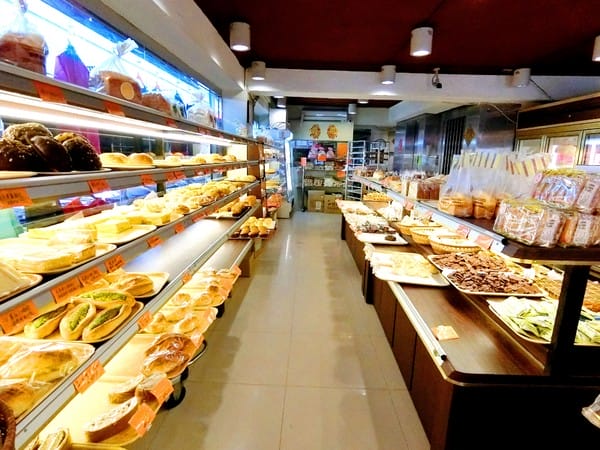 大普美蛋糕:大普美蛋糕