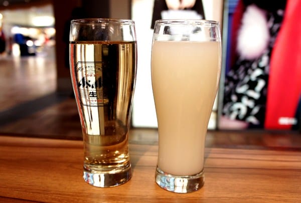 杵屋丼丼亭:杵屋丼丼亭