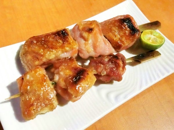 金夫人美式居酒屋:金夫人美式居酒屋