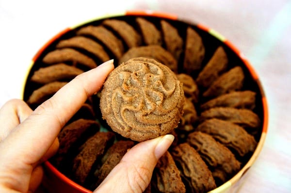 鴻鼎菓子:鴻鼎菓子