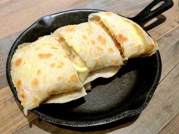 早吧Morning Bar:早吧Morning Bar