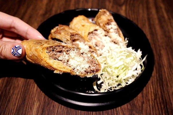 赤野居酒屋:赤野居酒屋