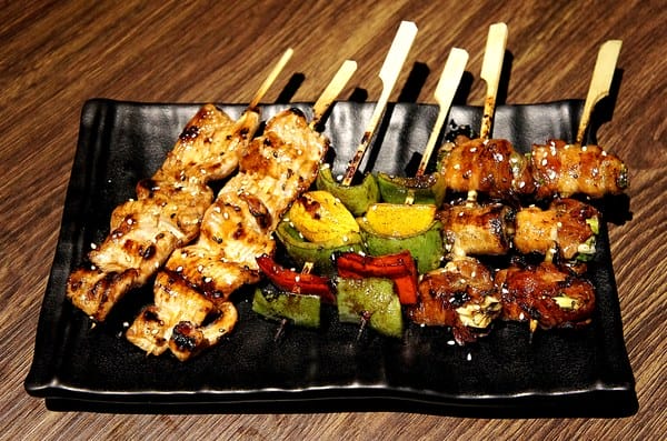 赤野居酒屋:赤野居酒屋