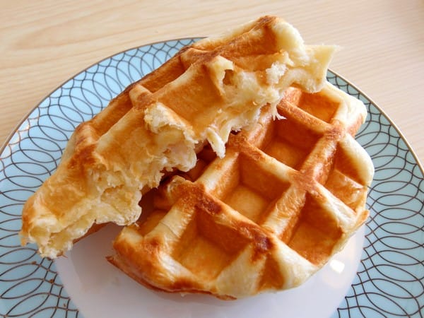 映相咖啡棚拍館:映相咖啡棚拍館