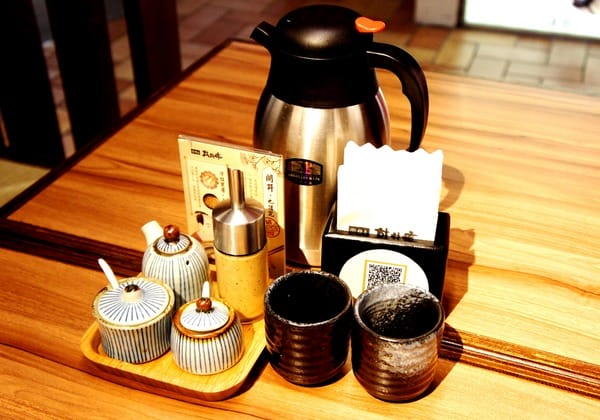 杵屋丼丼亭:杵屋丼丼亭