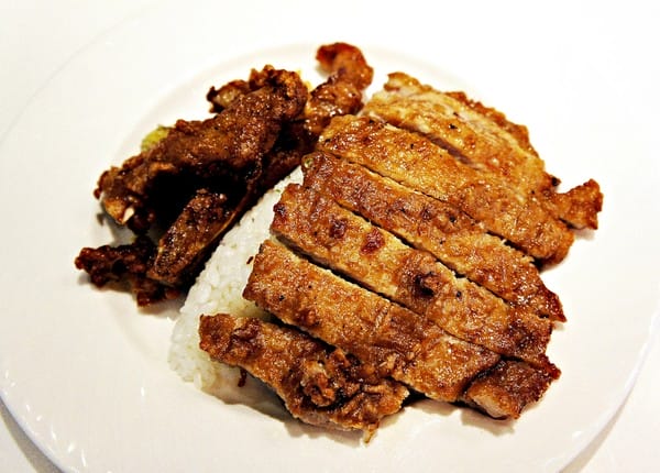 天下三絕:天下三絕