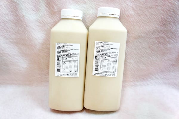 Dr. DOU 答客豆:Dr. DOU 答客豆