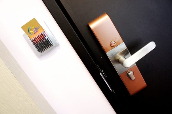 星晟棧渡假飯店(星晟棧餐廳):星晟棧渡假飯店