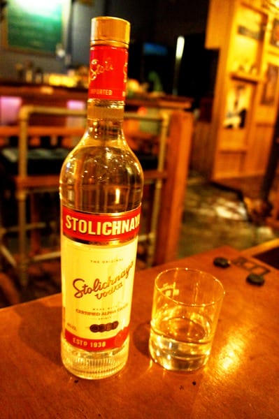 樹下 Undertree:樹下 Undertree