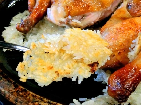 OMAYA春川炒雞(林口店):OMAYA春川炒雞 林口店