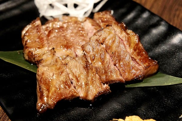 赤野居酒屋:赤野居酒屋