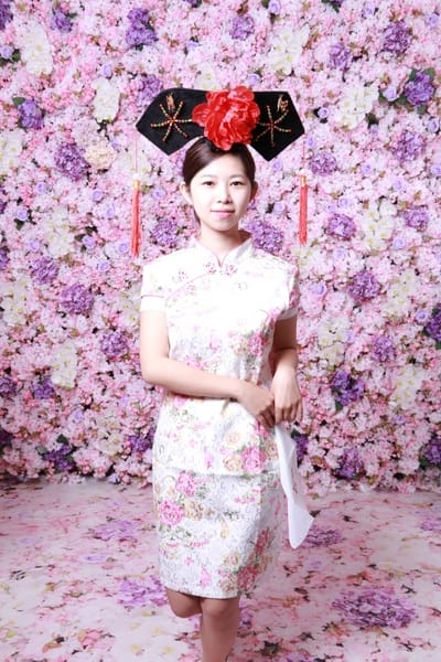 映相咖啡棚拍館:映相咖啡棚拍館