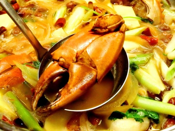 Lamigo 點心坊餐廳:Lamigo 點心坊餐廳