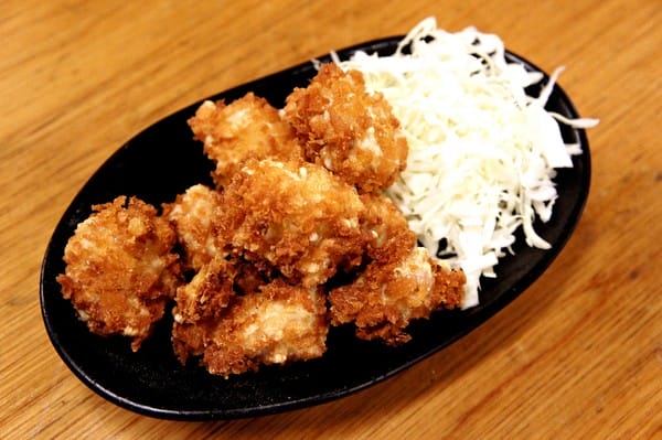 小學日燒肉丼食堂:小學日燒肉丼食堂