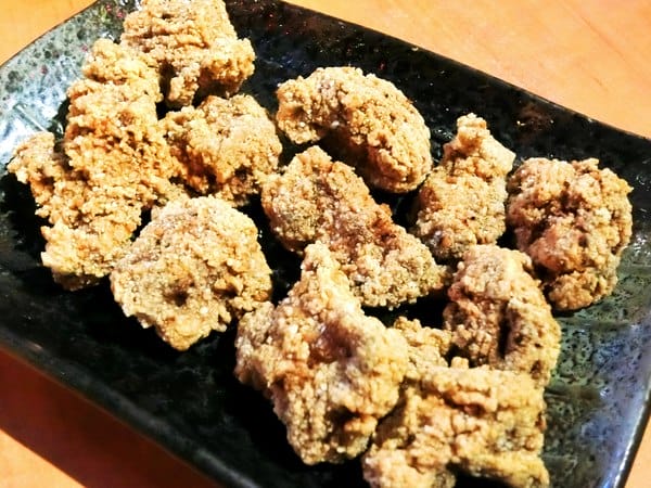 金夫人美式居酒屋:金夫人美式居酒屋