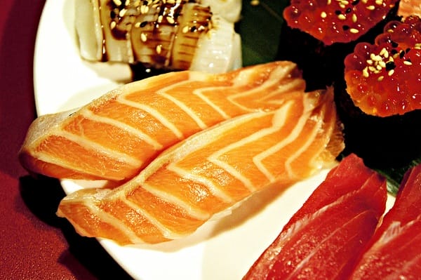 八八食堂:八八食堂