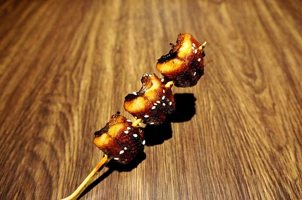 赤野居酒屋:赤野居酒屋