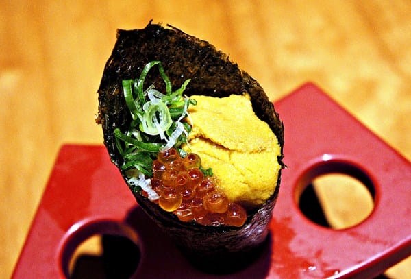 蘭陵酒肆-手作り和風料理:蘭陵酒肆-手作り和風料理