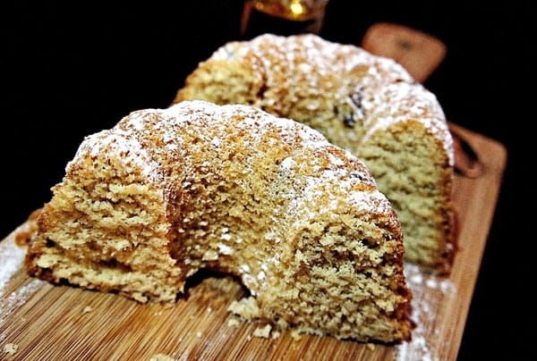 ABV% 加勒比海 精釀啤酒餐廳:ABV 加勒比海餐酒館