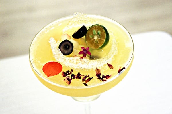 VA VA VOOM:VA VA VOOM