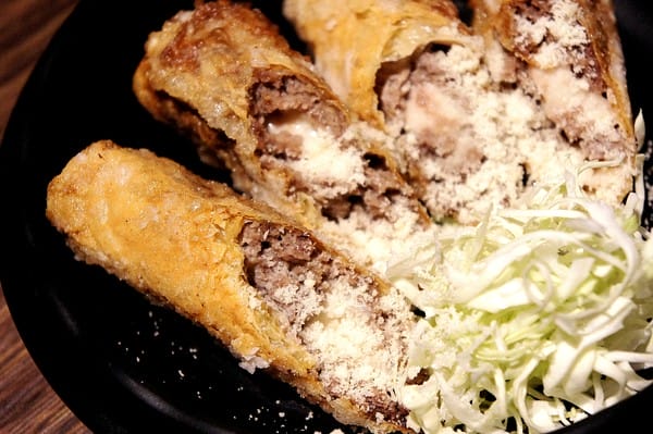 赤野居酒屋:赤野居酒屋