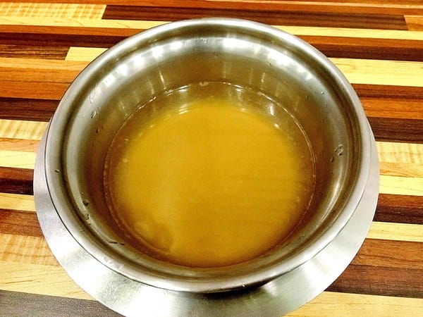 NOODDI EXPRESS 泰潮涮涮鍋:NOODDI EXPRESS 泰潮涮涮鍋