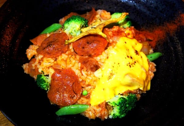 樹下 Undertree:樹下 Undertree