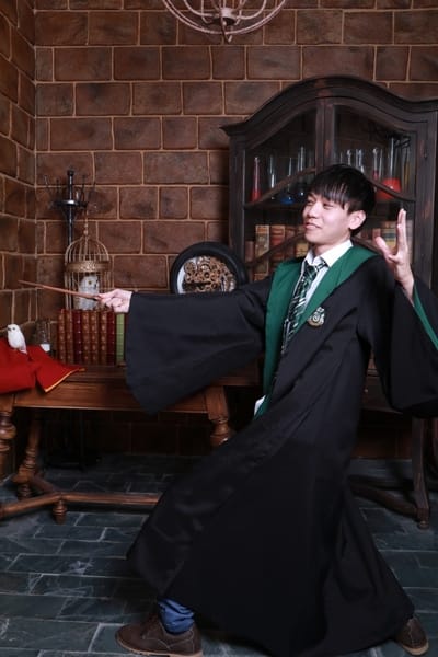 映相咖啡棚拍館:映相咖啡棚拍館