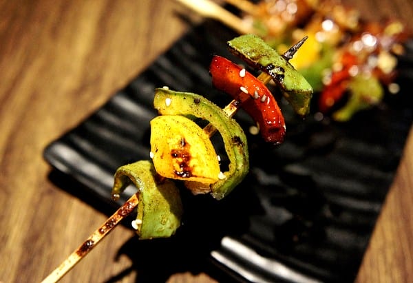 赤野居酒屋:赤野居酒屋