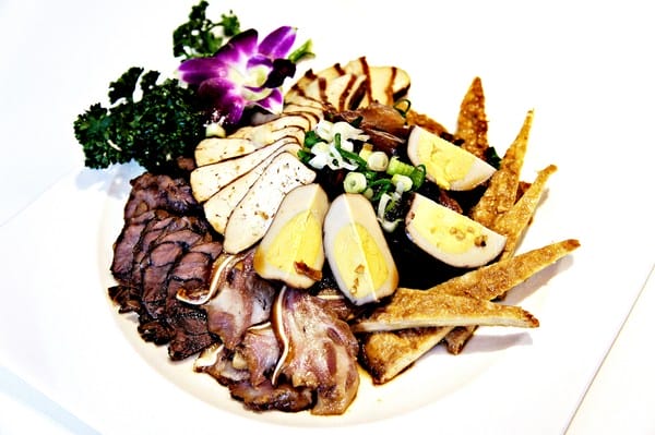 天下三絕:天下三絕