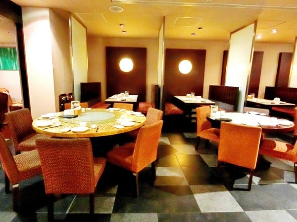 Lamigo 點心坊餐廳:Lamigo 點心坊餐廳