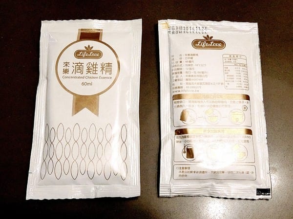 Lifelove 來樂食品:Lifelove 來樂食品