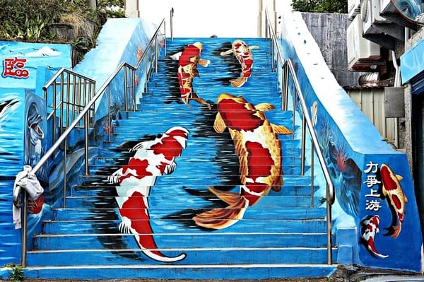 美爽爽渡假汽車旅館:美爽爽渡假汽車旅館