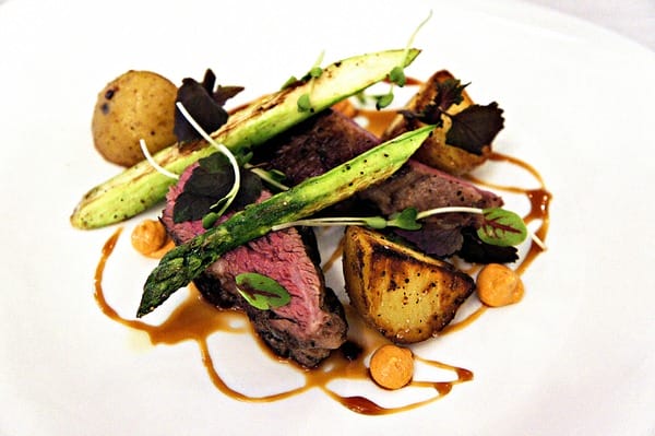 VA VA VOOM:VA VA VOOM