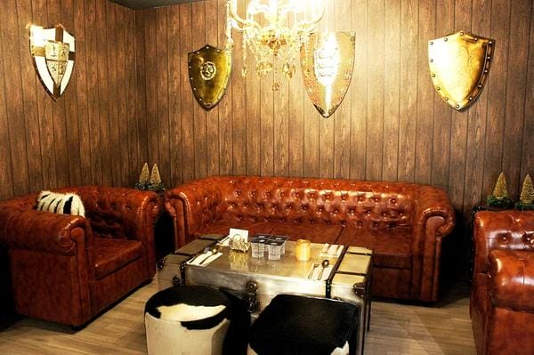 VA VA VOOM:VA VA VOOM