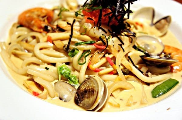 蘭陵酒肆-手作り和風料理:蘭陵酒肆-手作り和風料理