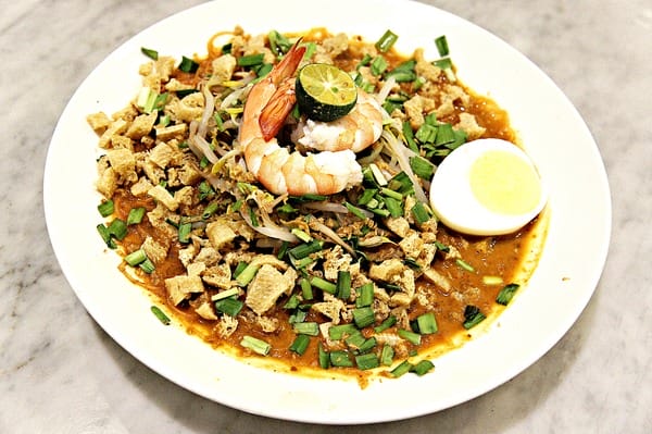 土司工坊 Toast Box(信義威秀店):TOAST BOX土司工坊