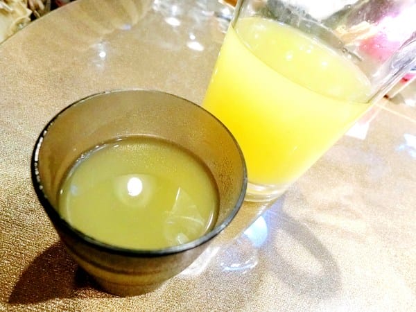 嚐嚐九九(台北東湖店):嚐嚐九九(台北東湖店)