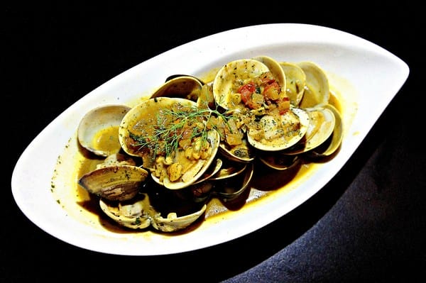 ABV% 加勒比海 精釀啤酒餐廳:ABV 加勒比海餐酒館