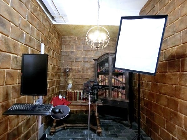 映相咖啡棚拍館:映相咖啡棚拍館