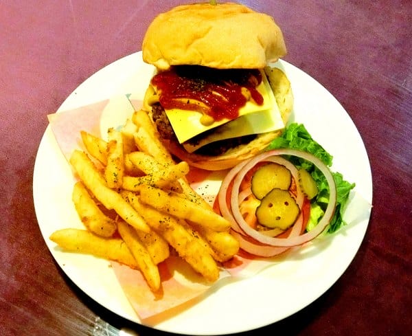 栢金 BIRKING:栢金 BIRKING