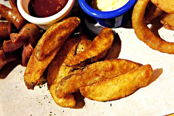 土司工寓(西門成都店):土司工寓 西門成都店