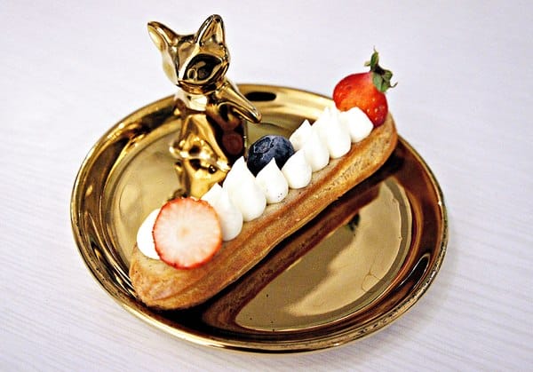 VA VA VOOM:VA VA VOOM