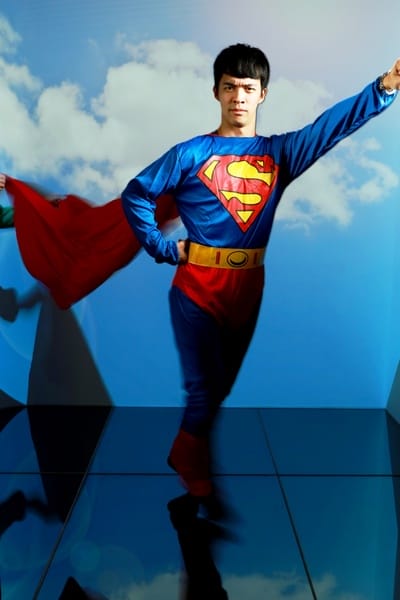 映相咖啡棚拍館:映相咖啡棚拍館