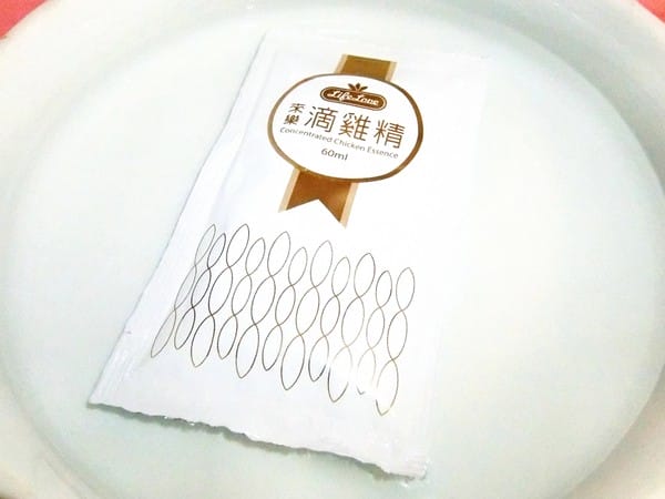 Lifelove 來樂食品:Lifelove 來樂食品