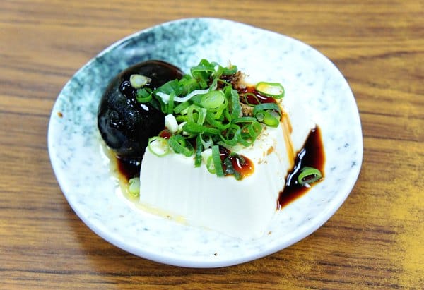 大庭牛肉麵:大庭牛肉麵